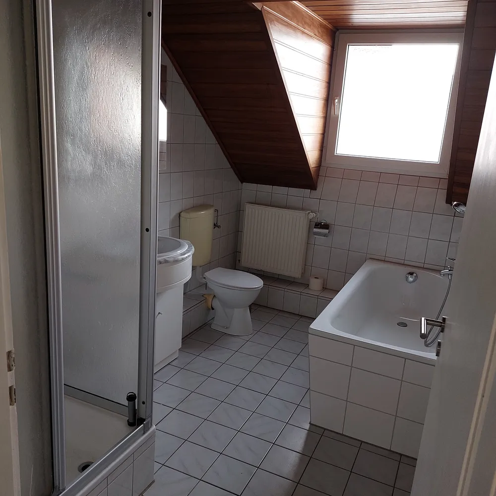 2 Zimmer Wohnung mit 45 m² in Mönchengladbach – Bild 7