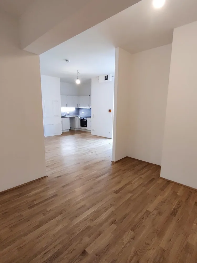 1 Zimmer Wohnung mit 57 m² in Berlin – Bild 10