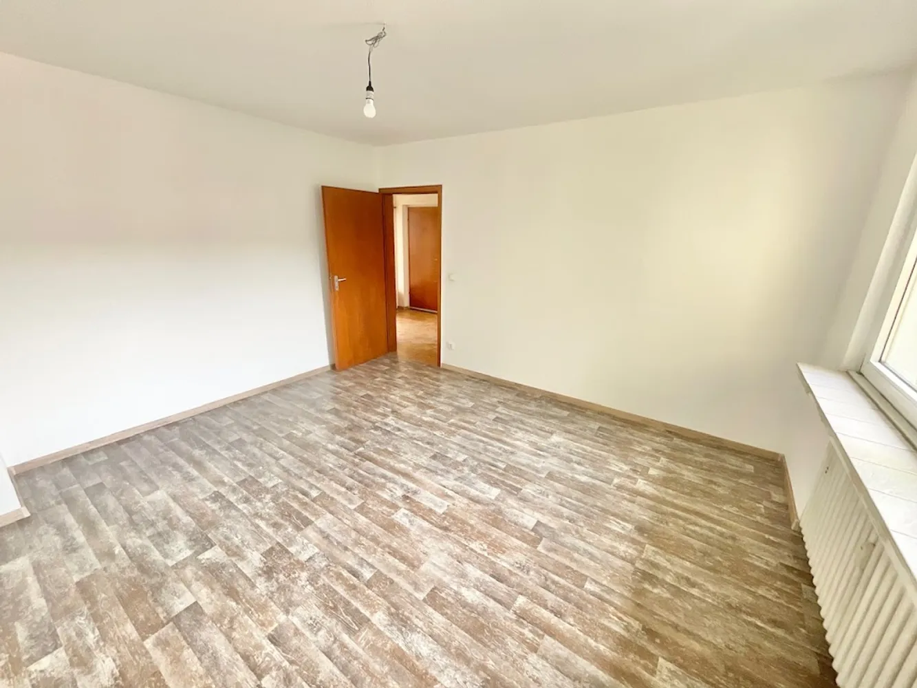 3 Zimmer Wohnung mit 63 m² in Essen – Bild 8