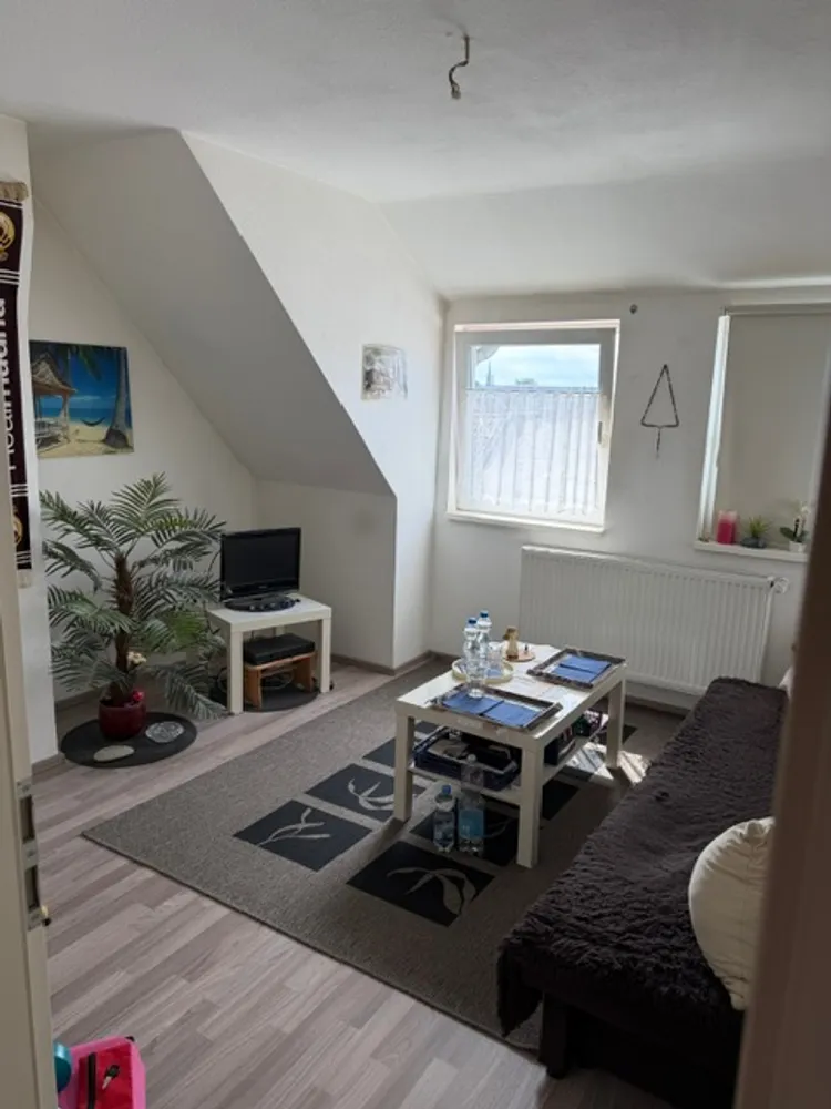 3 Zimmer Wohnung mit 80 m² in Bremen – Bild 8