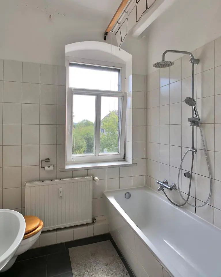Shared room with 16 m² in Freital – Photo 8
