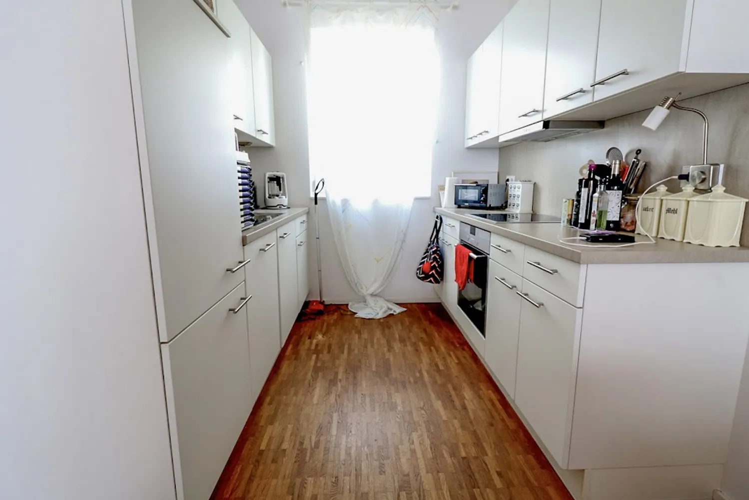 3 room apartment with 102 m² in Düsseldorf – Photo 9