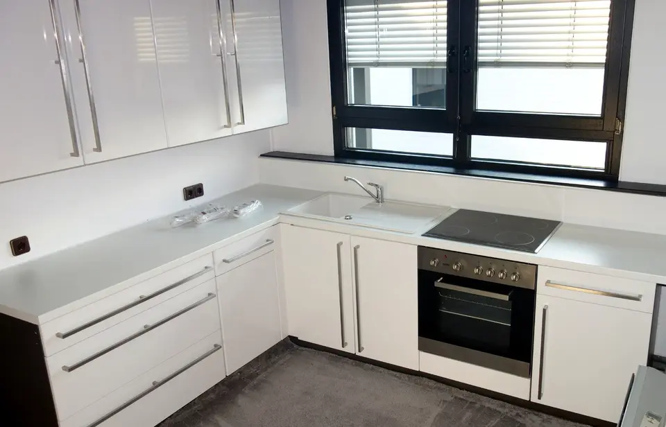 2 Zimmer Wohnung mit 59 m² in Krefeld – Bild 5