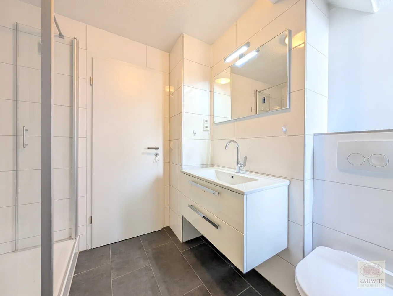2 Zimmer Wohnung mit 72 m² in Düsseldorf – Bild 12