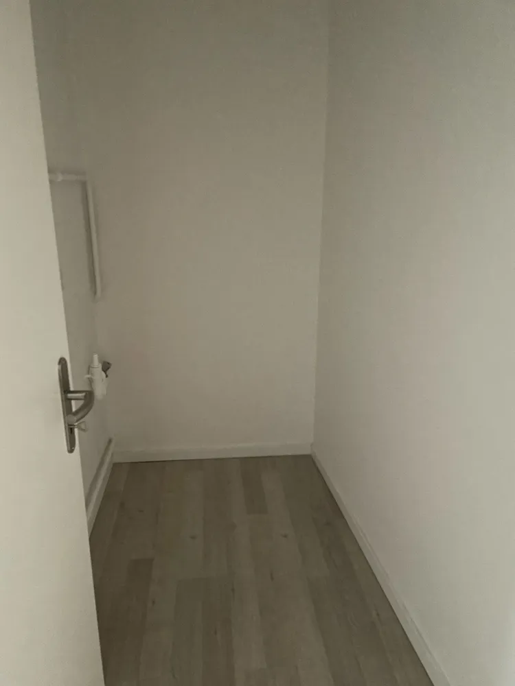 3 Zimmer Wohnung mit 84 m² in Coburg – Bild 9