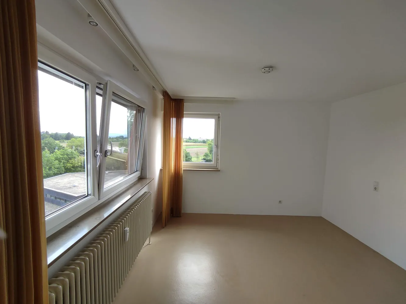 2 Zimmer Wohnung mit 70 m² in Esslingen am Neckar – Bild 12