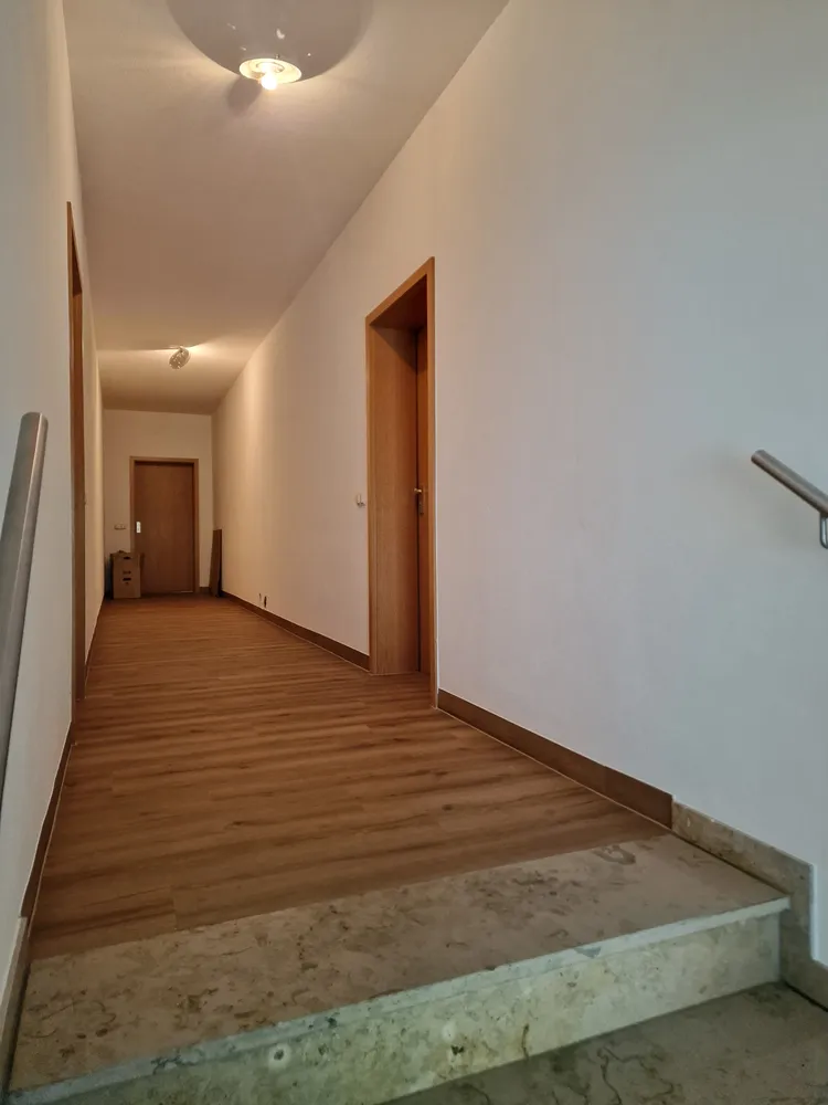 2 Zimmer Wohnung mit 70 m² in Ingolstadt – Bild 11