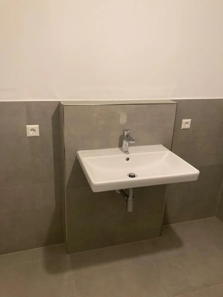 2 Zimmer Wohnung mit 64 m² in Balingen – Bild 6