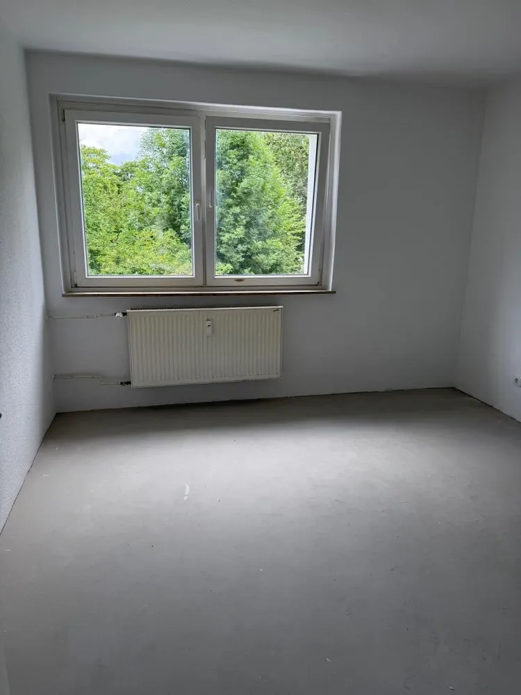 3 room apartment with 69 m² in Wuppertal – Photo 9