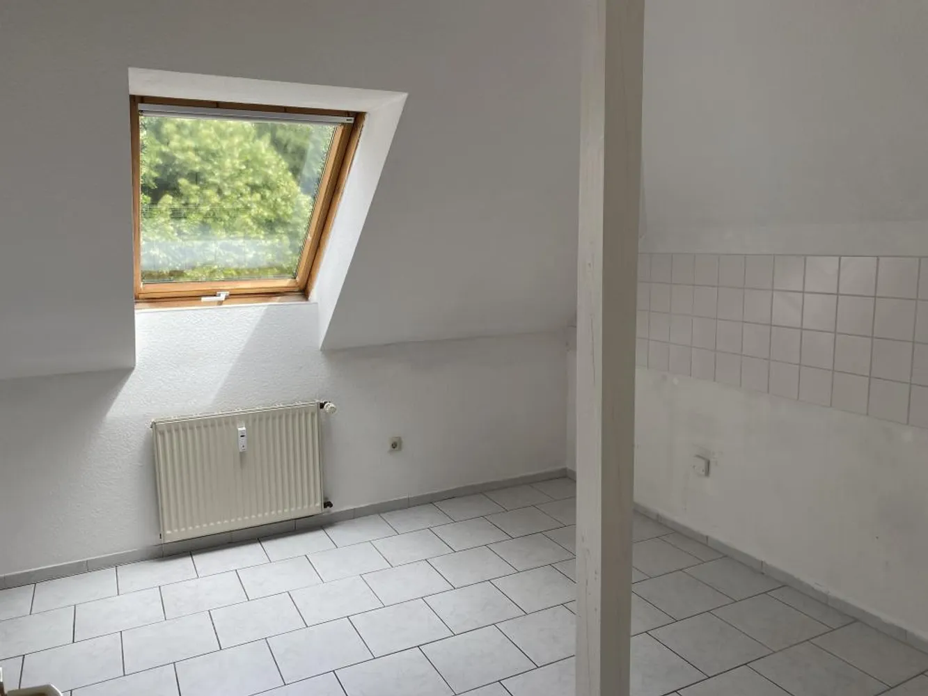 3 Zimmer Wohnung mit 89 m² in Bochum – Bild 8