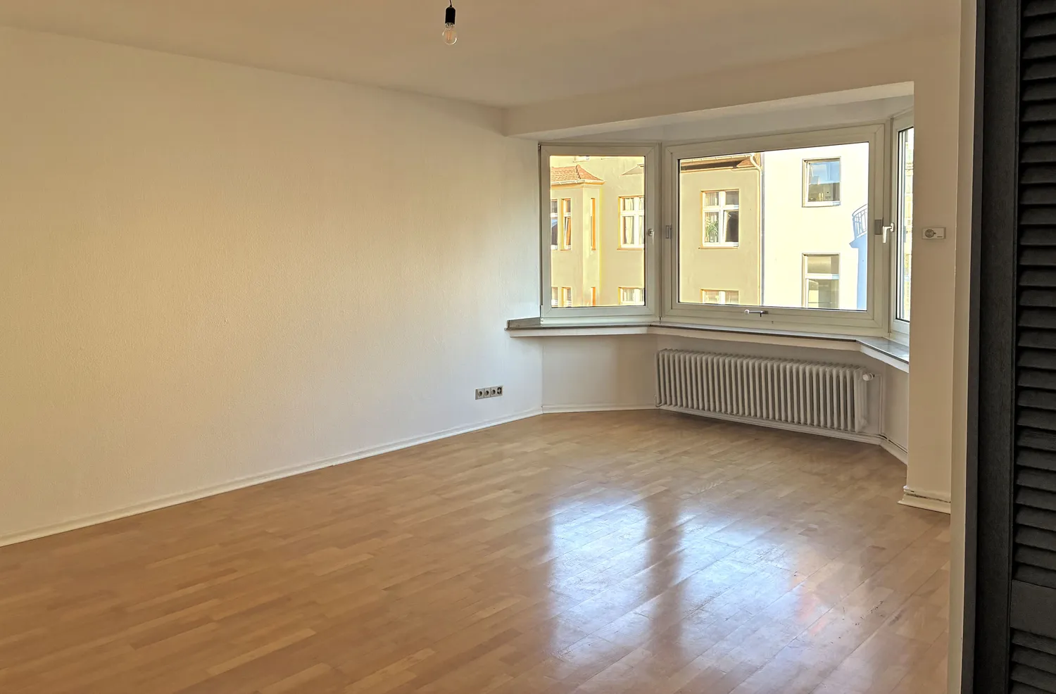 1 Zimmer Wohnung mit 50 m² in Düsseldorf – Bild 5