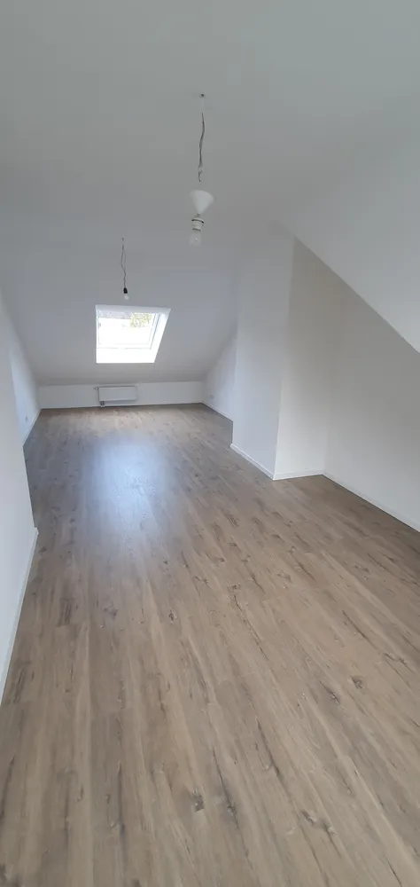 3 Zimmer Wohnung mit 96 m² in Wuppertal – Bild 4