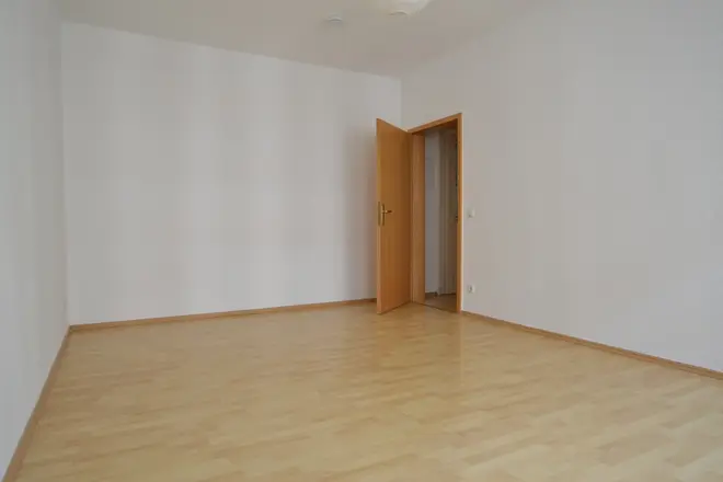 1 Zimmer Wohnung mit 33 m² in Leipzig – Bild 5