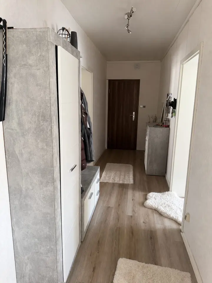 4 Zimmer Wohnung mit 85 m² in Emmerich am Rhein – Bild 5