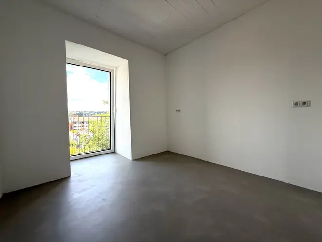 3 Zimmer Wohnung mit 105 m² in Wuppertal – Bild 10