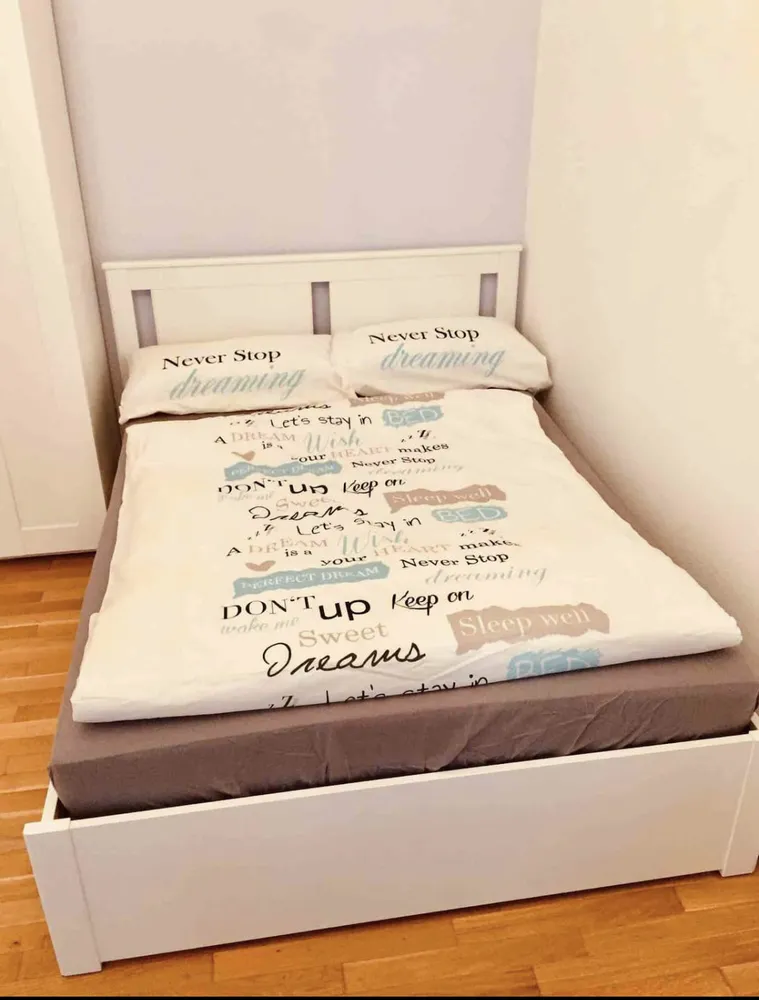 1 Zimmer Wohnung mit 31 m² in Leipzig – Bild 5