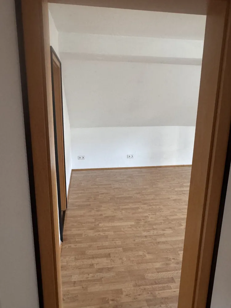 2 Zimmer Wohnung mit 60 m² in Velbert – Bild 11