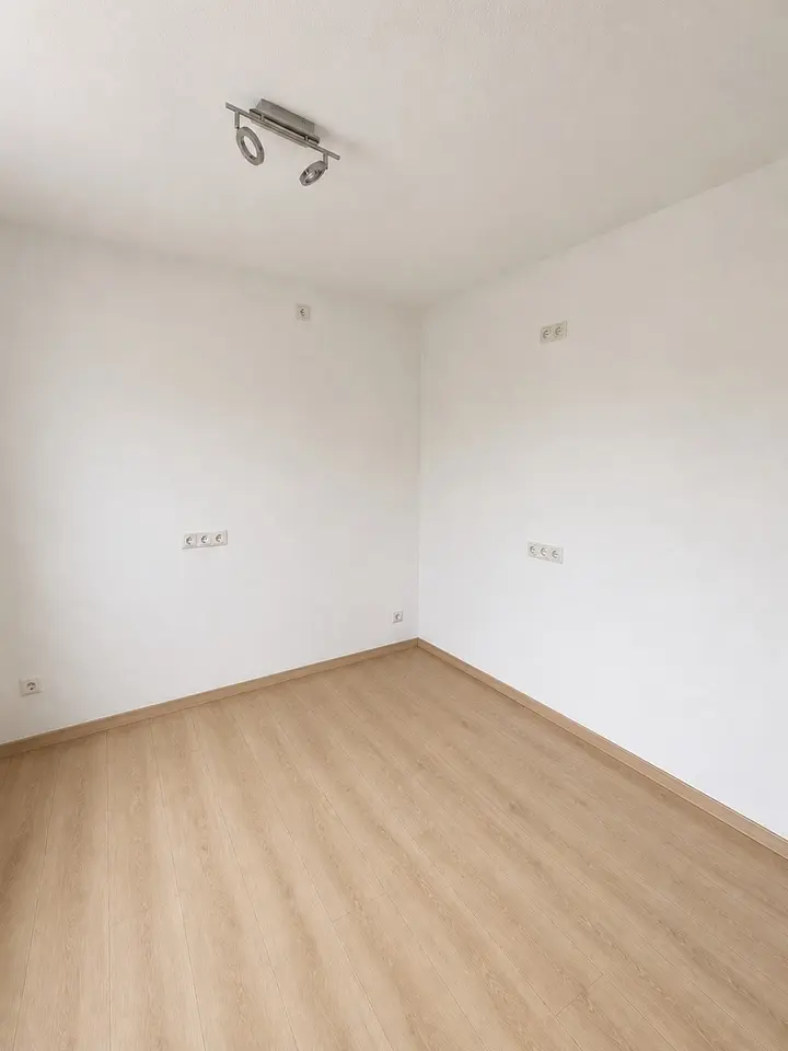 2 Zimmer Wohnung mit 70 m² in Kassel – Bild 7
