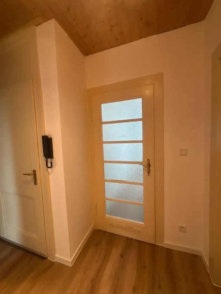 4 Zimmer Wohnung mit 104 m² in Wuppertal – Bild 2