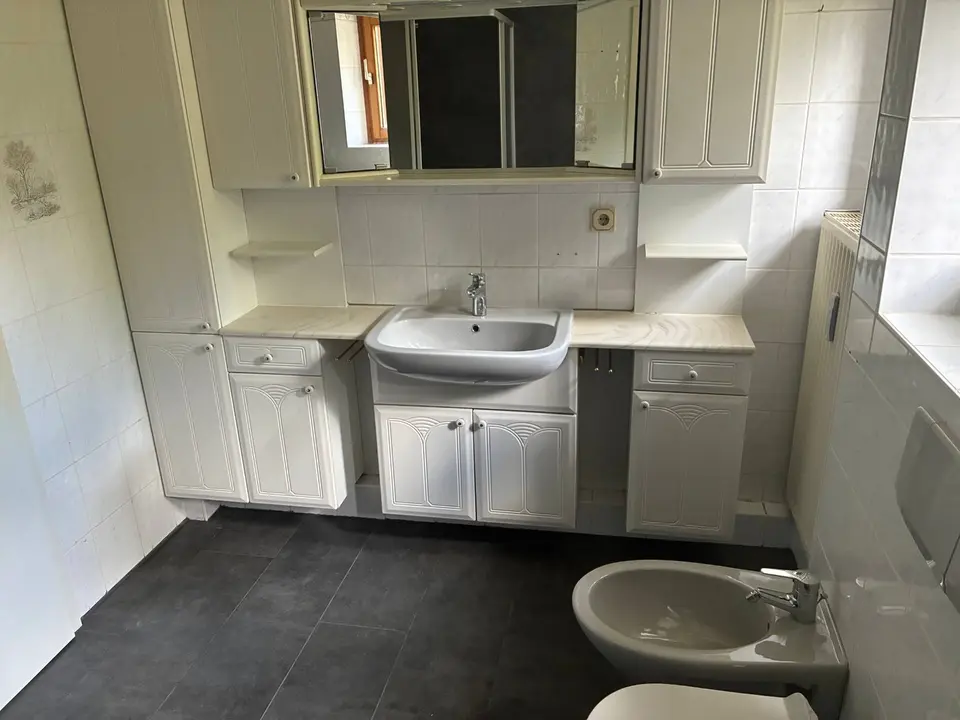 3 Zimmer Wohnung mit 75 m² in Aue-Bad Schlema – Bild 9