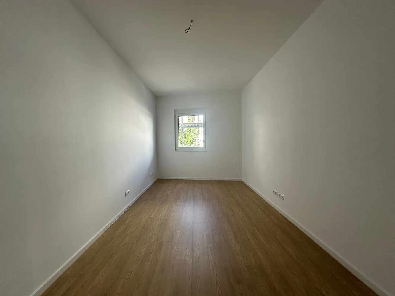 3 Zimmer Wohnung mit 85 m² in Aachen – Bild 2