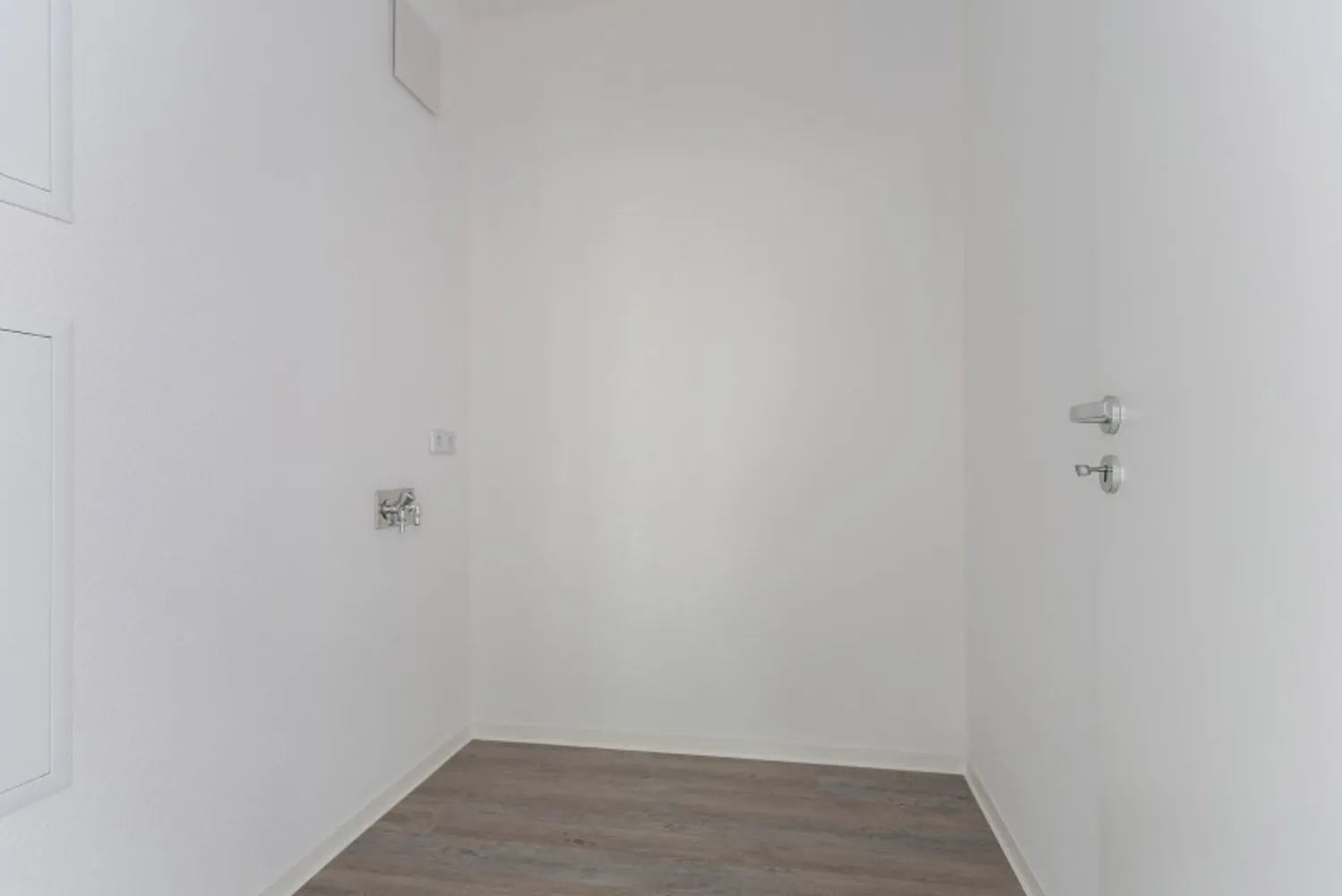 5 room apartment with 121 m² in Chemnitz – Photo 4