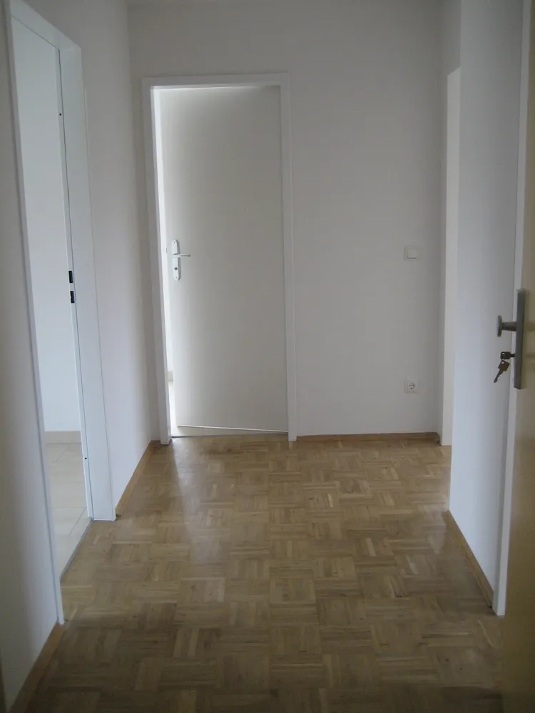 2 room apartment with 47 m² in Munich – Photo 9