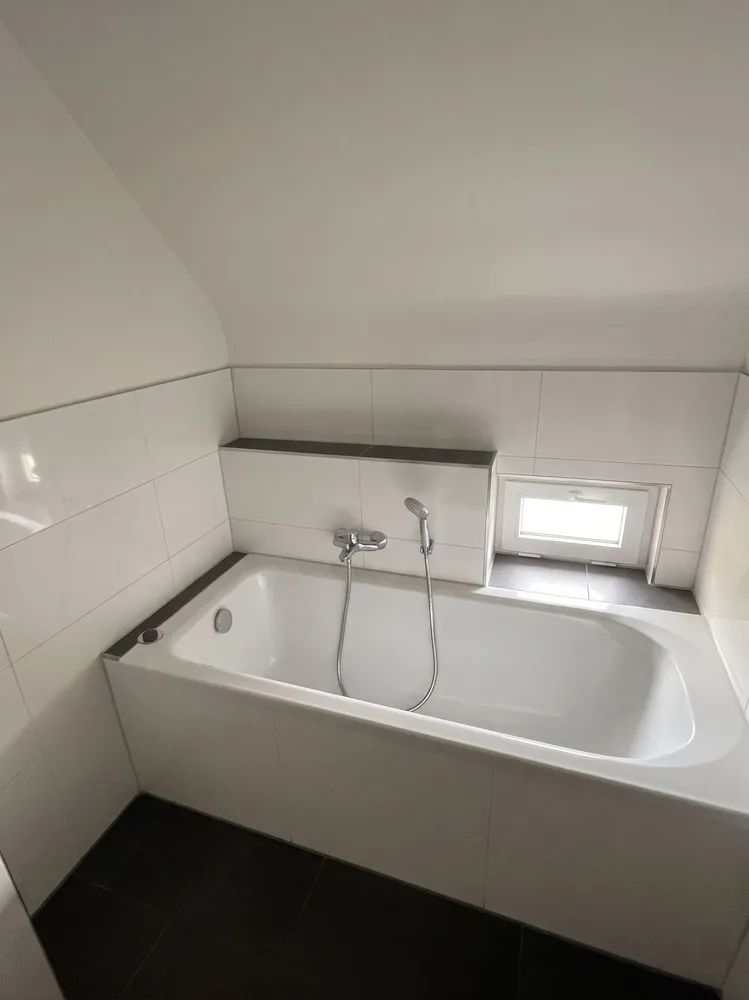 5 room apartment with 105 m² in Gotha – Photo 5