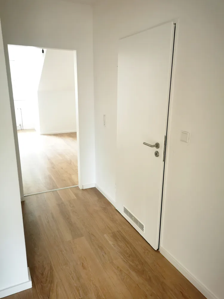 2 Zimmer Wohnung mit 60 m² in Dortmund – Bild 5