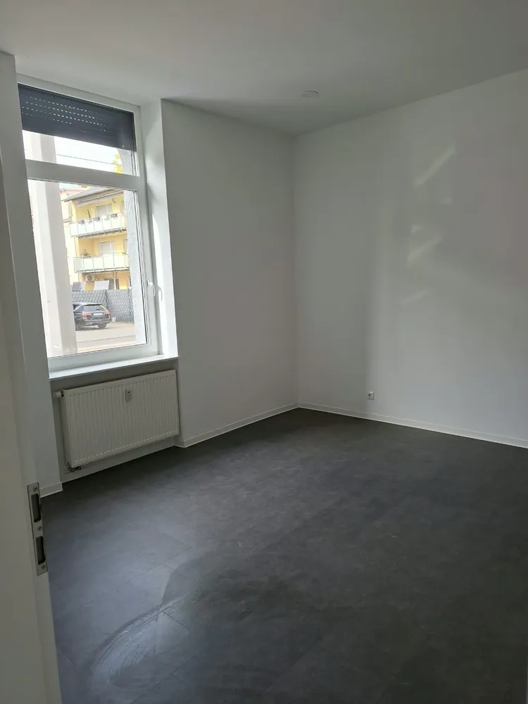 3 Zimmer Wohnung mit 75 m² in Ludwigshafen am Rhein – Bild 8