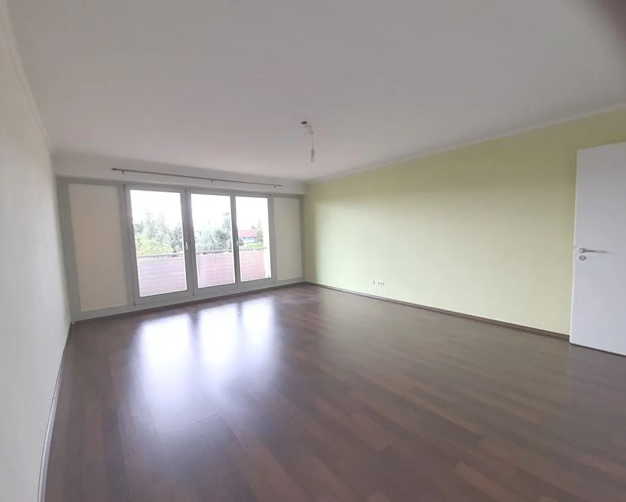 2 Zimmer Wohnung mit 61 m² in Falkensee – Bild 3