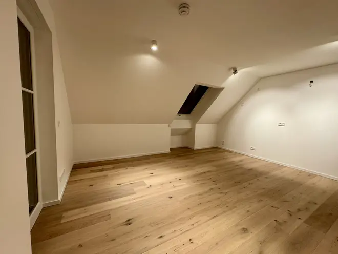 2 Zimmer Wohnung mit 40 m² in München – Bild 2