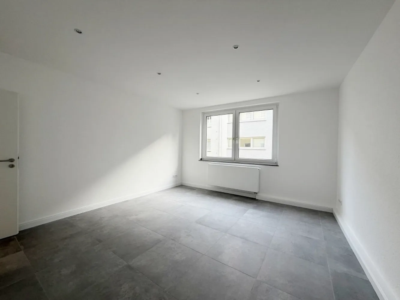 2 Zimmer Wohnung mit 70 m² in Dortmund – Bild 6