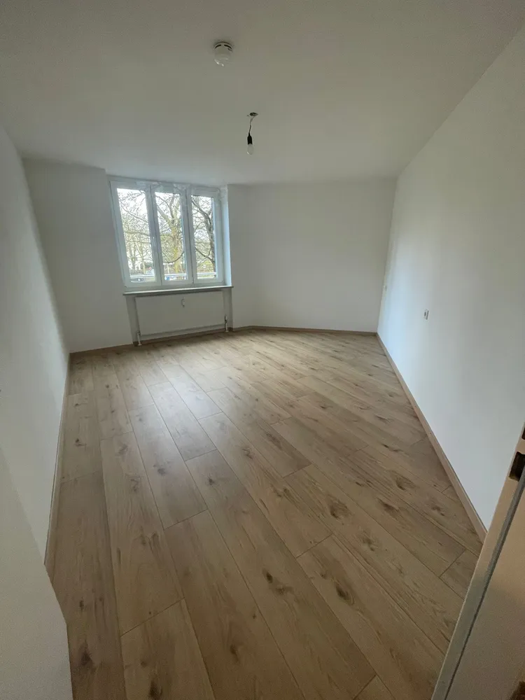 3 Zimmer Wohnung mit 74 m² in München – Bild 3