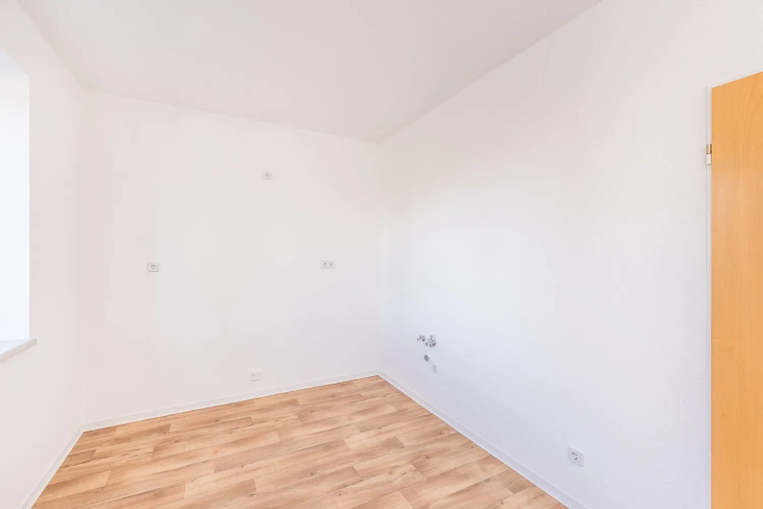 1 Zimmer Wohnung mit 38 m² in Chemnitz – Bild 4