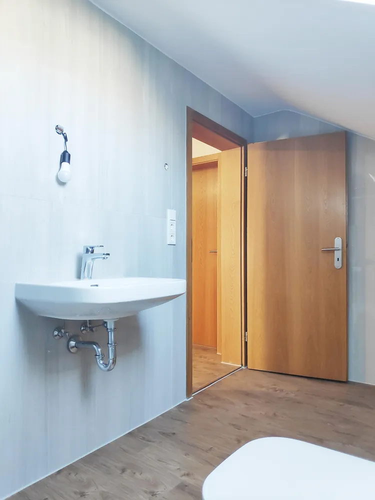 3 Zimmer Wohnung mit 82 m² in Kelheim – Bild 4