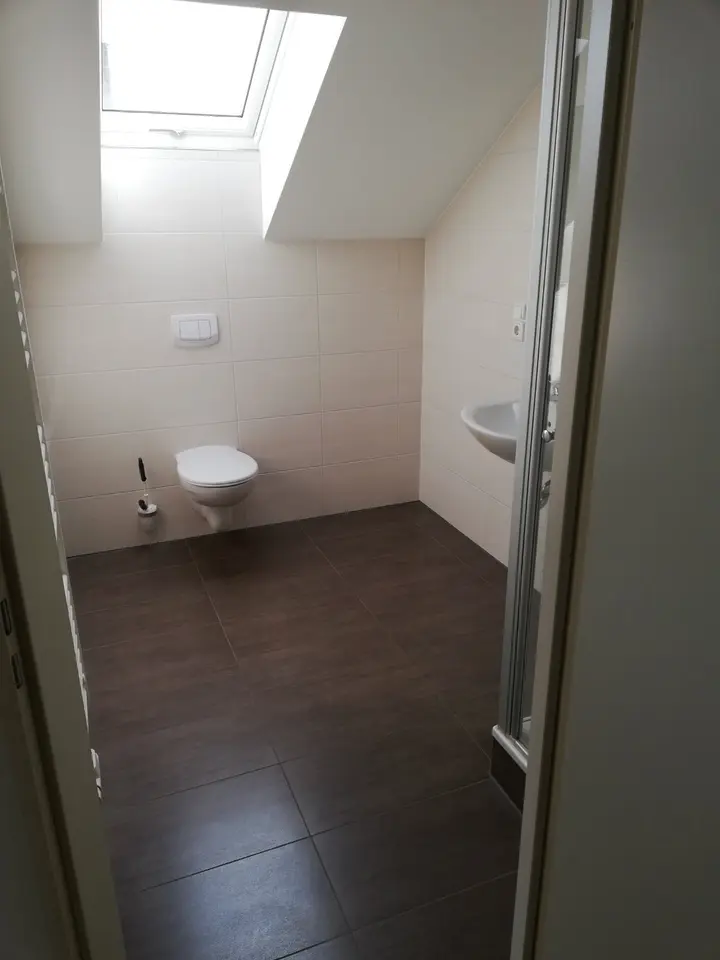 3 Zimmer Wohnung mit 62 m² in Emmerich am Rhein – Bild 10