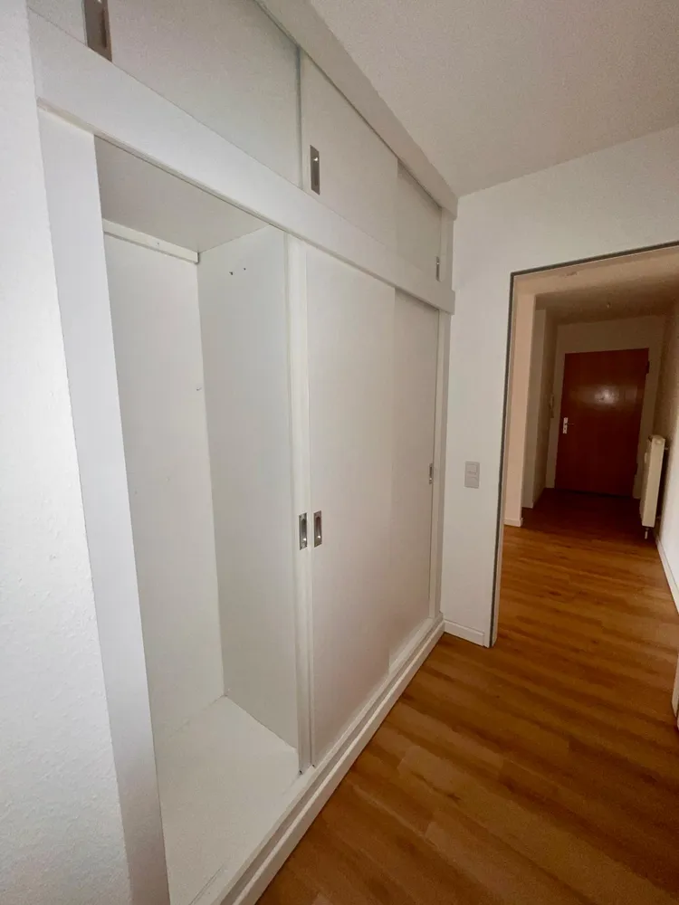 3 room apartment with 80 m² in Hamburg – Photo 10