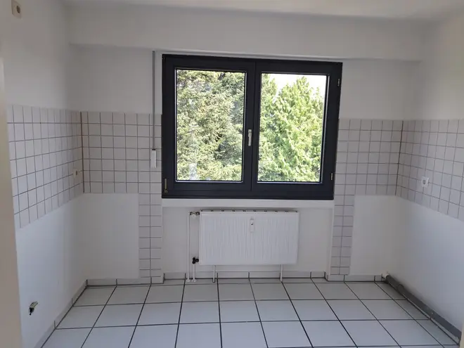 3 Zimmer Wohnung mit 88 m² in Mönchengladbach – Bild 7