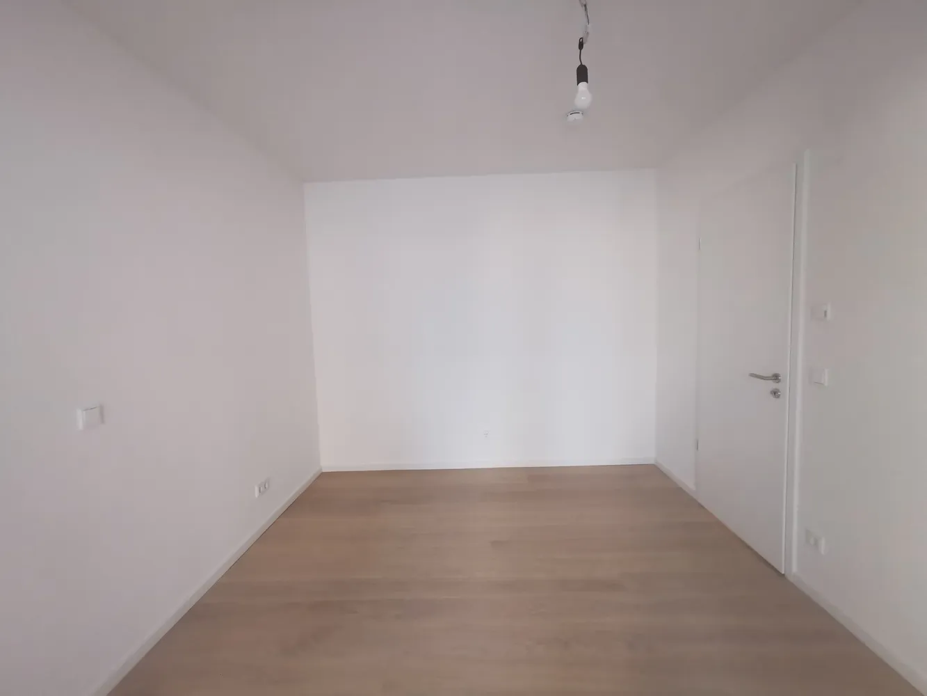 2 Zimmer Wohnung mit 50 m² in Frankfurt am Main – Bild 10