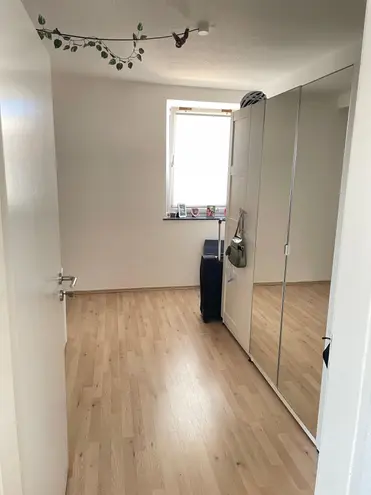 3 room apartment with 66 m² in Hanau – Photo 11