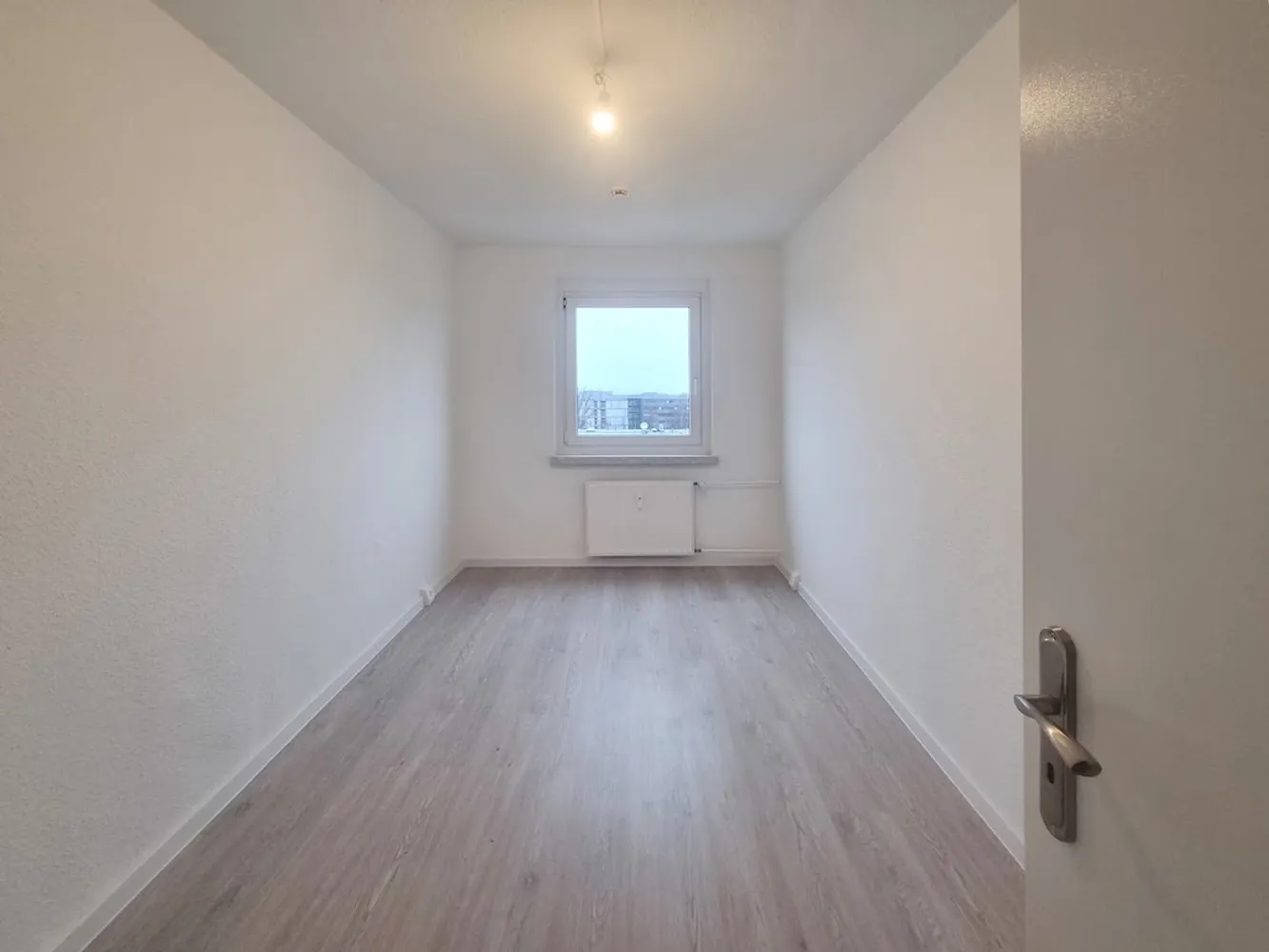 3 room apartment with 69 m² in Magdeburg – Photo 6