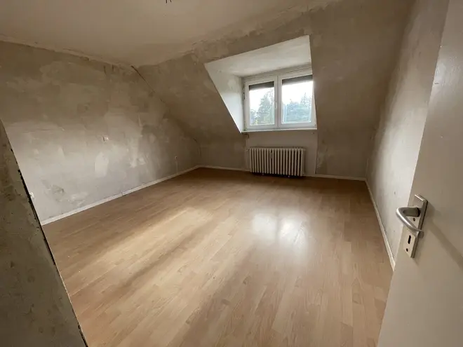 3 Zimmer Wohnung mit 80 m² in Köln – Bild 2