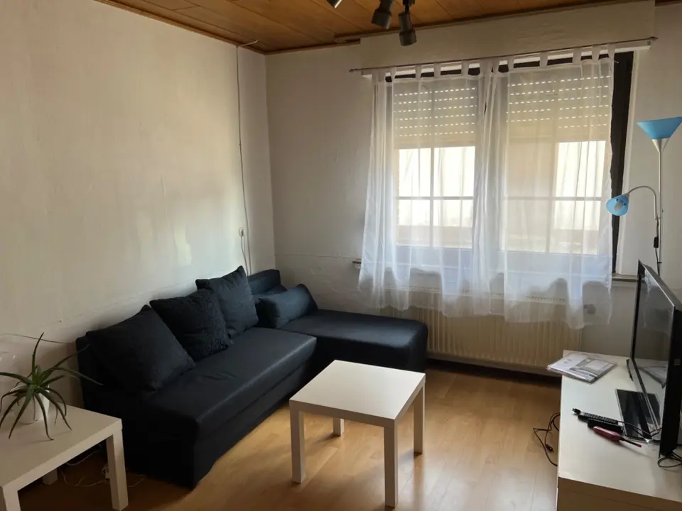 Shared room with 103 m² in Kleve – Photo 1