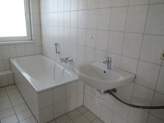 3 Zimmer Wohnung mit 97 m² in Dortmund – Bild 7