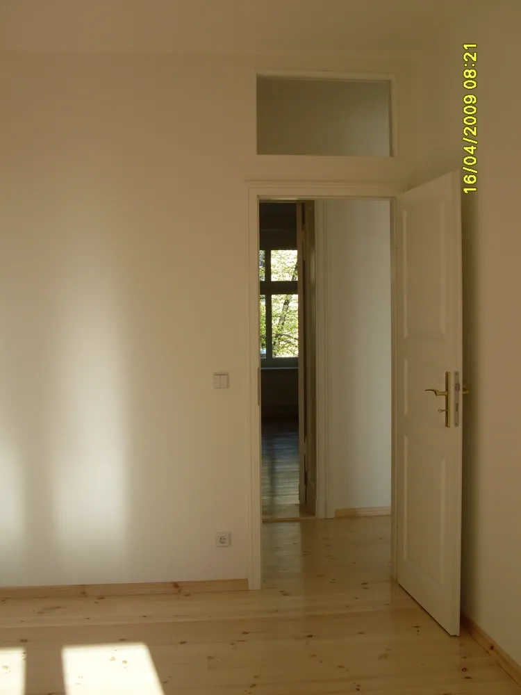 2 Zimmer Wohnung mit 58 m² in Berlin – Bild 6