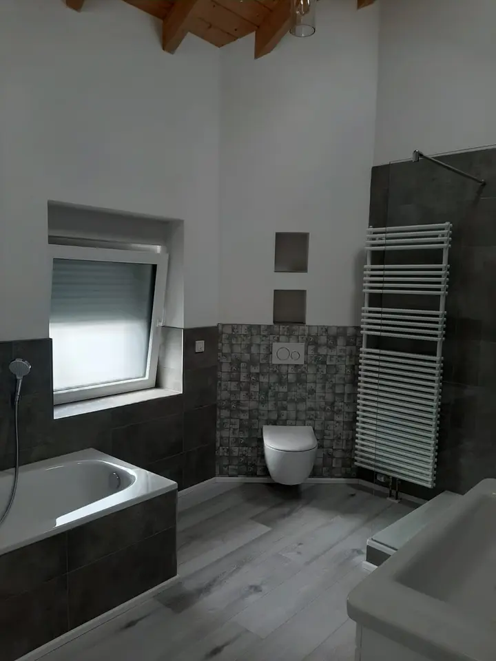 4 Zimmer Haus mit 130 m² in Frechen – Bild 9