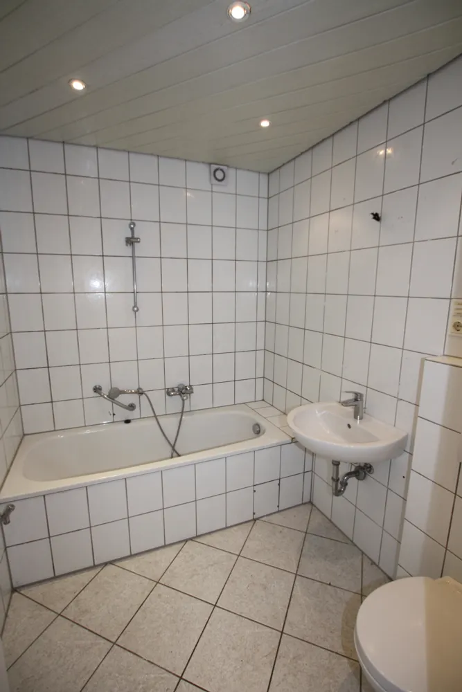 3 Zimmer Wohnung mit 74 m² in Duisburg – Bild 5