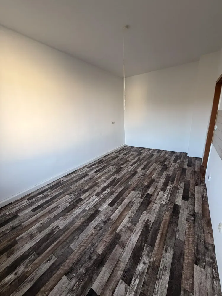 5 Zimmer Wohnung mit 122 m² in Gera – Bild 10