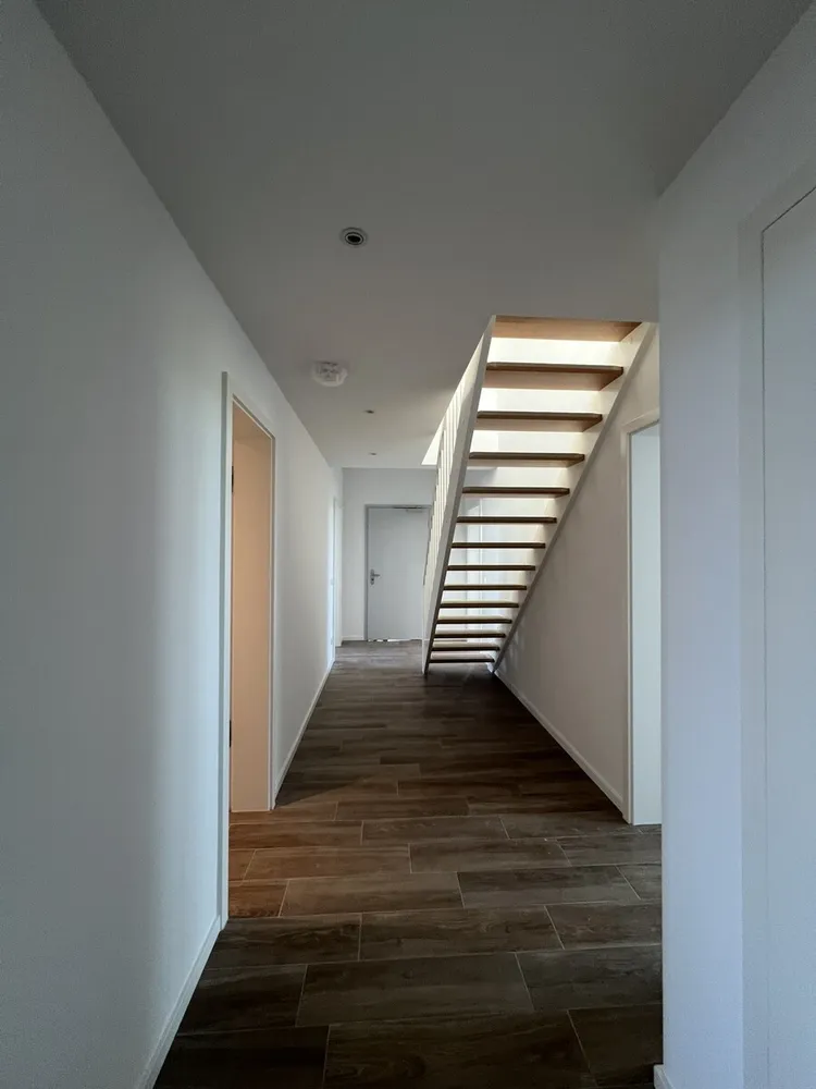 5 Zimmer Wohnung mit 163 m² in Leipzig – Bild 6